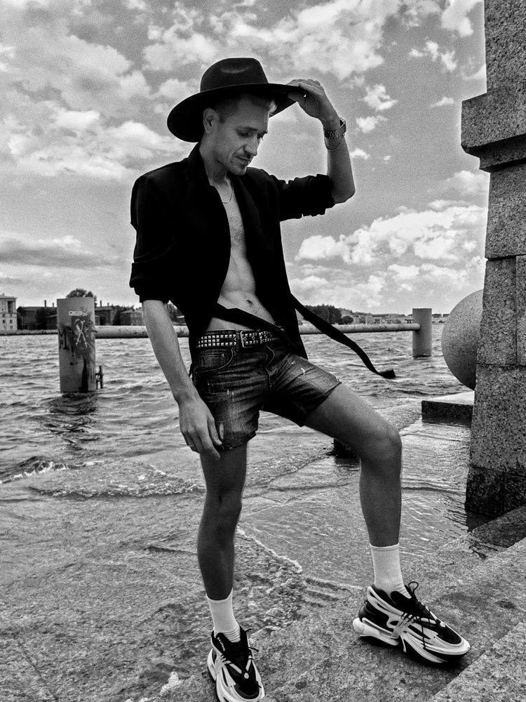 Photograph by Дайана