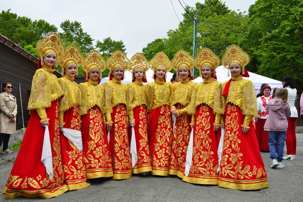 Photograph by Дмитрий Юдин