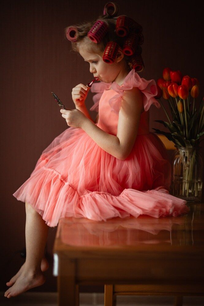 Photograph by Елена Щенина