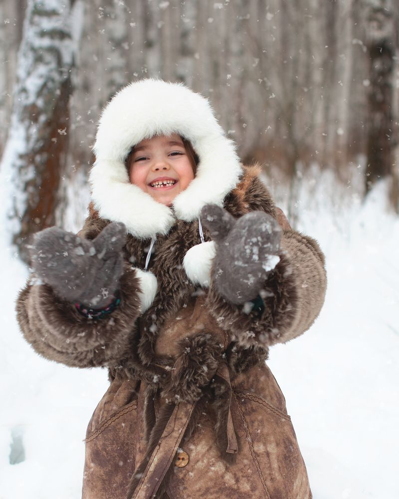 Photograph by Евгения Панова