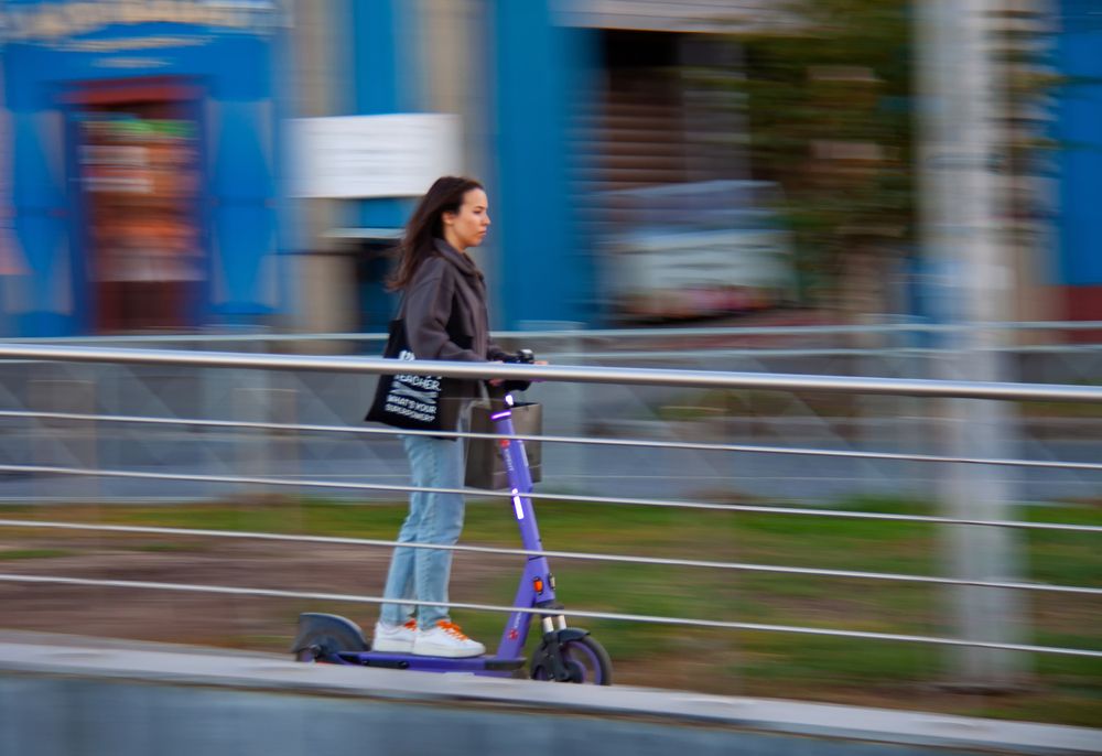 Photograph by Илья