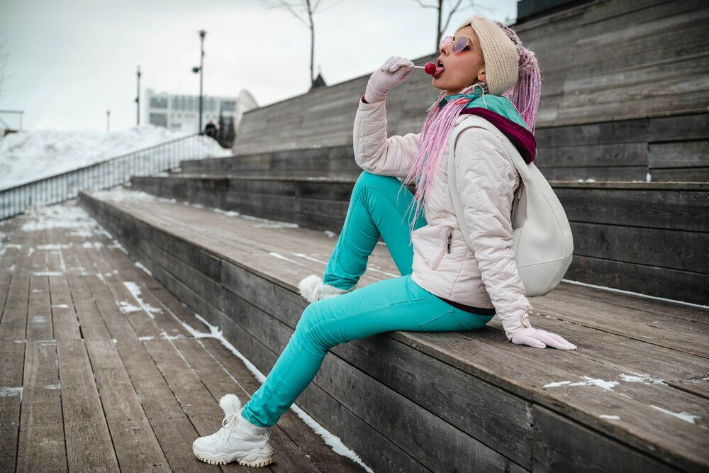 Photograph by Николай Сапожников