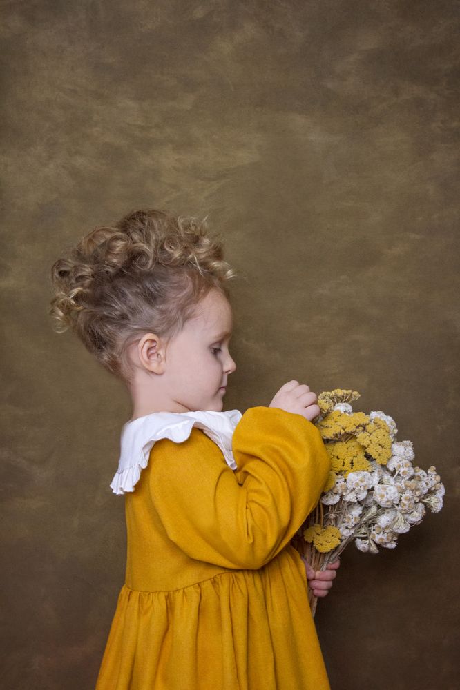 Photograph by Анастасия Северюхина