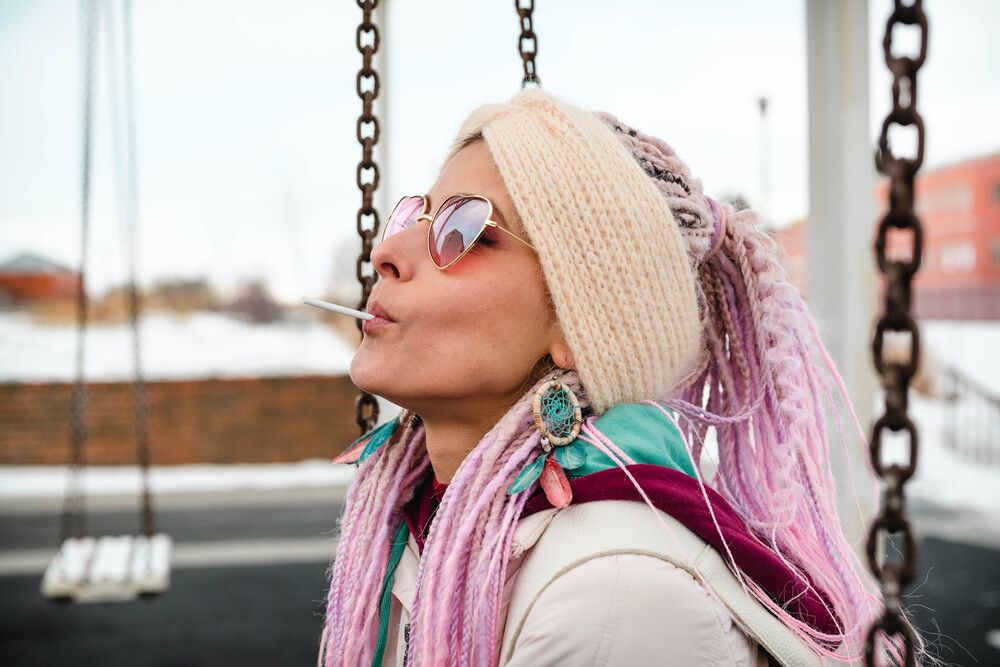 Photograph by Николай Сапожников