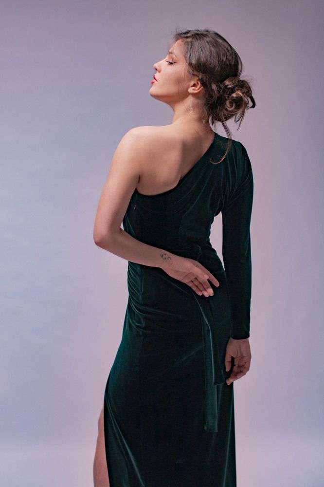 Photograph by Инна Леонтьева