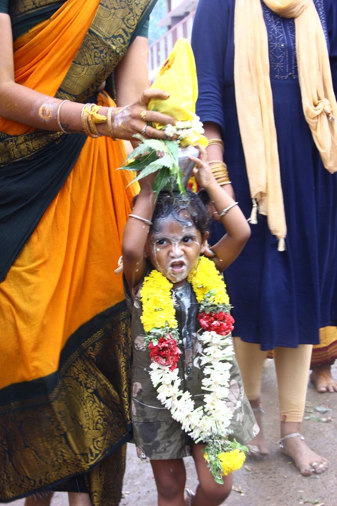 Photograph by SIVAMOORTHY VELMURUGAN