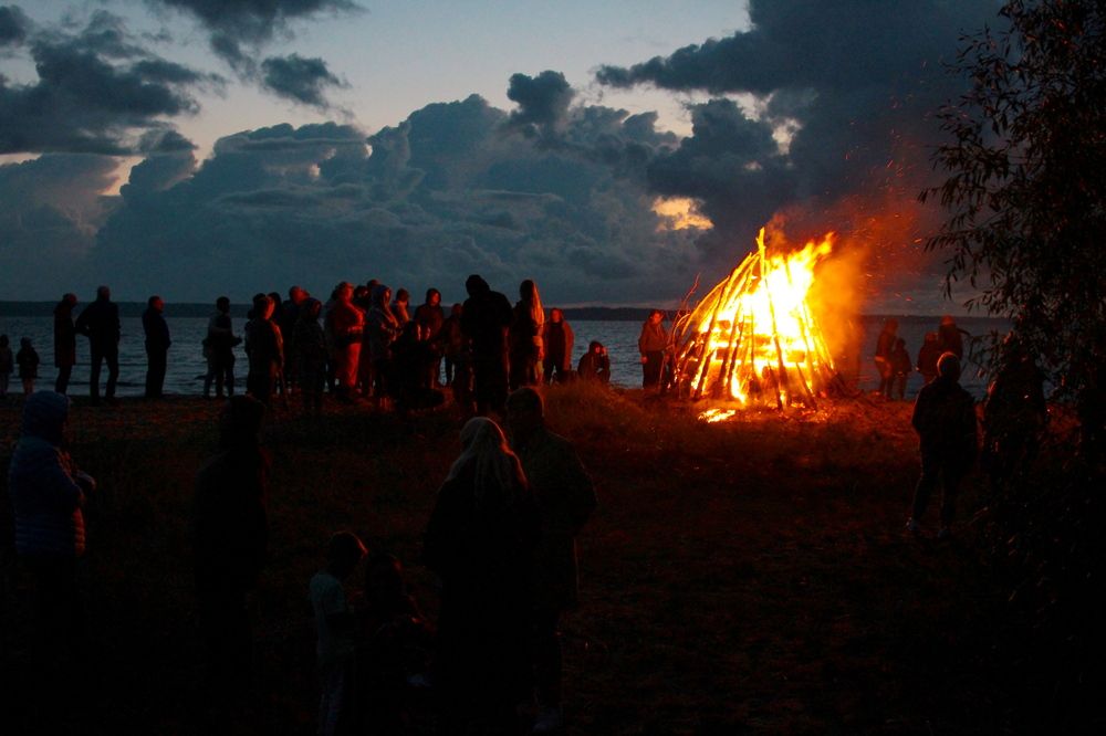 Фотография автора Jevgeni Filimonov