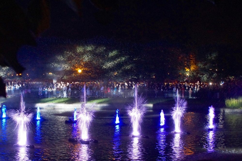 Фотография автора Jevgeni Filimonov