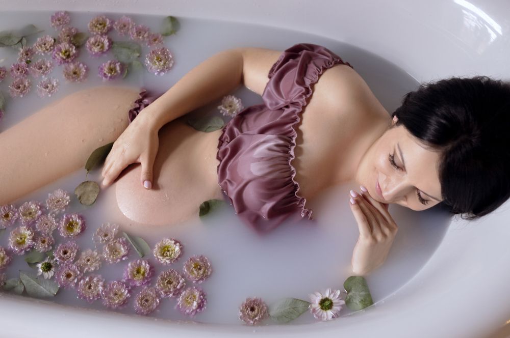 Photograph by Наталья Жалнина