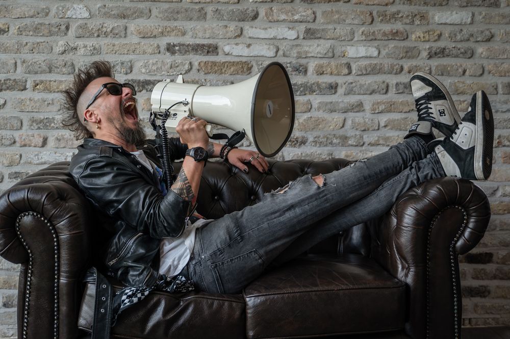 Фотография автора Вера Базилевская