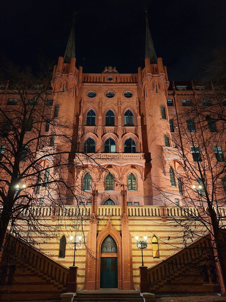 Фотография автора Павел Самотёс