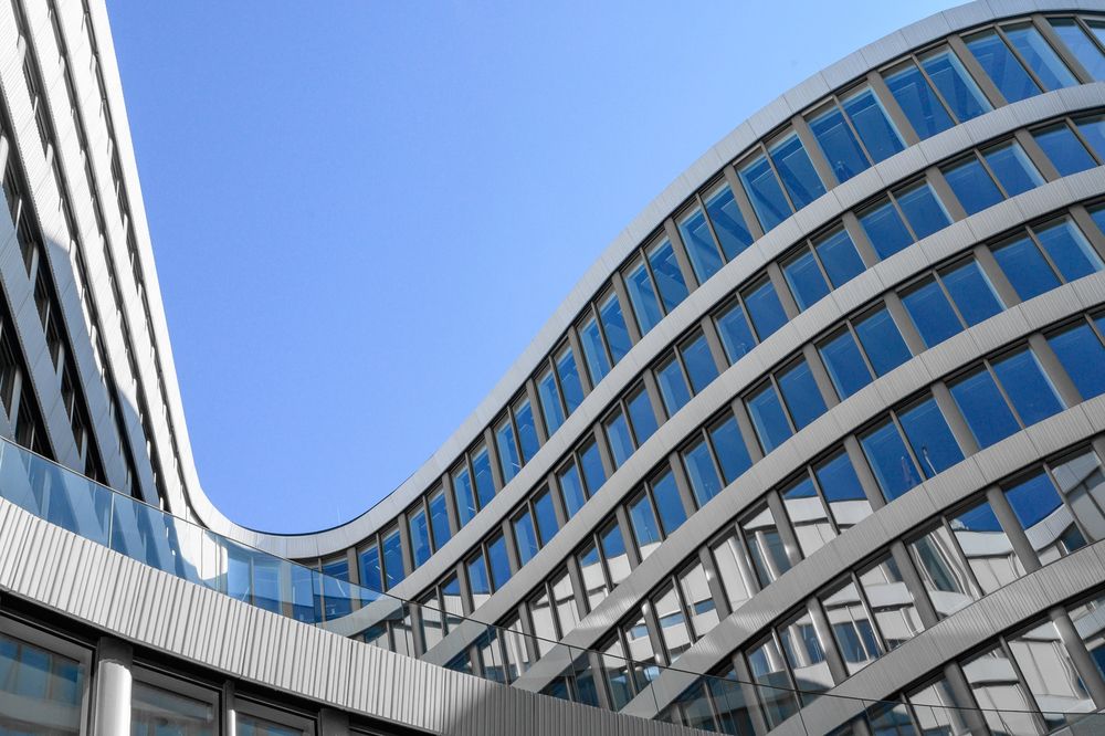 Фотография автора Вера Базилевская