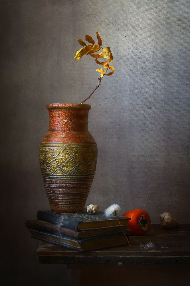 Photograph by Курочкина Диана