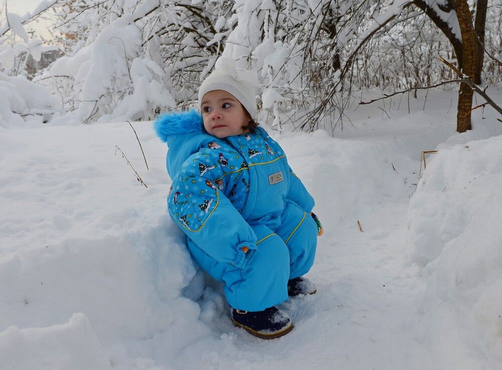 Photograph by Vitaliy