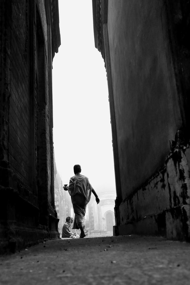 Culture of the Indians women's