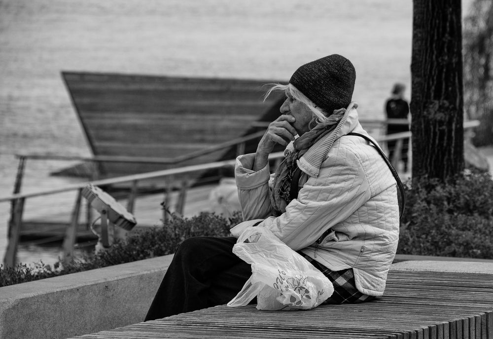 Photograph by Илья