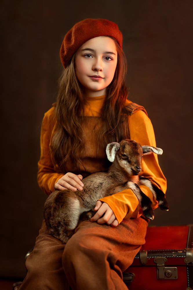 Photograph by Bögölyné Molnár Szilvia