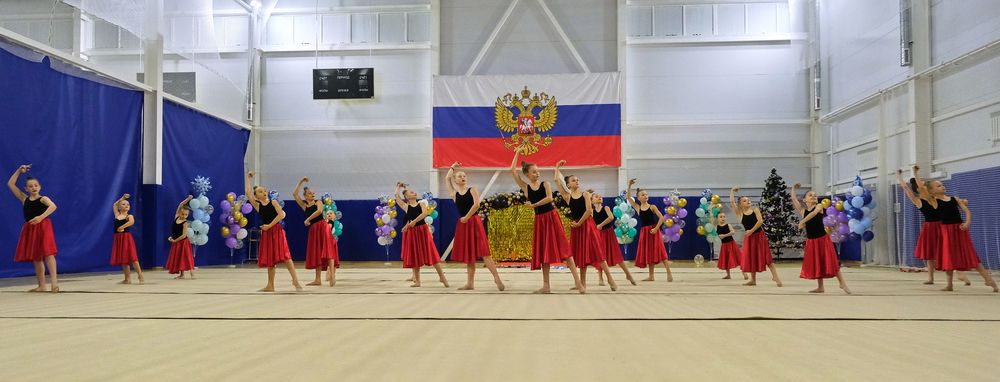 Photograph by Виктория Колышева