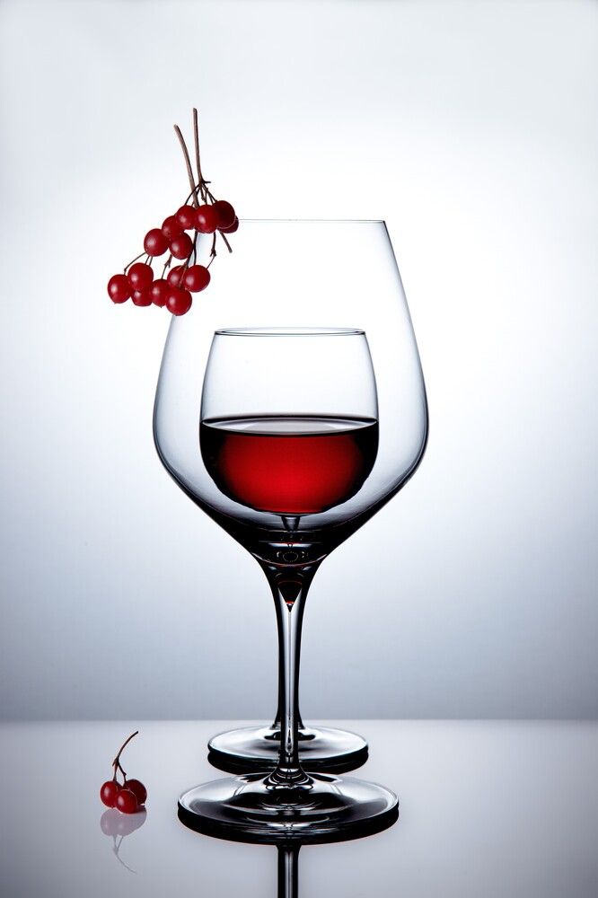 Photograph by Елена Овчинникова