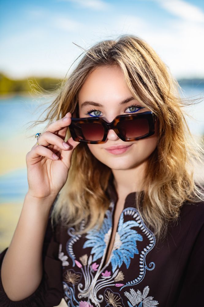 Фотография автора Михаил Панагушин