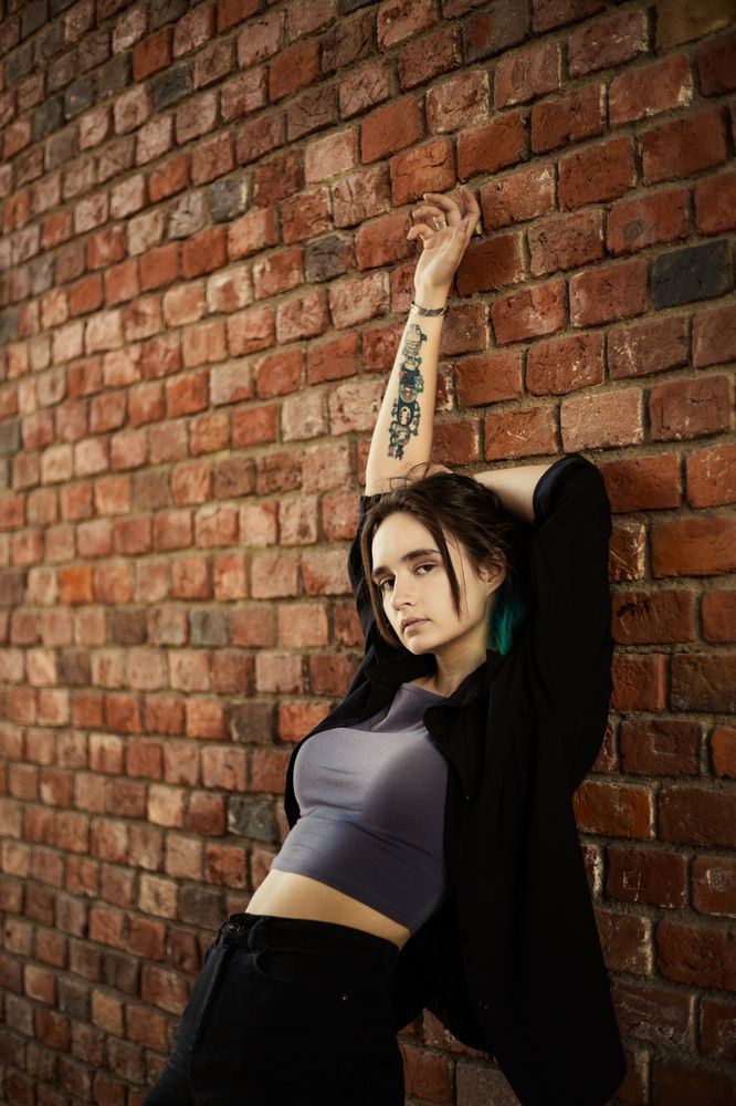 Фотография автора Михаил Панагушин