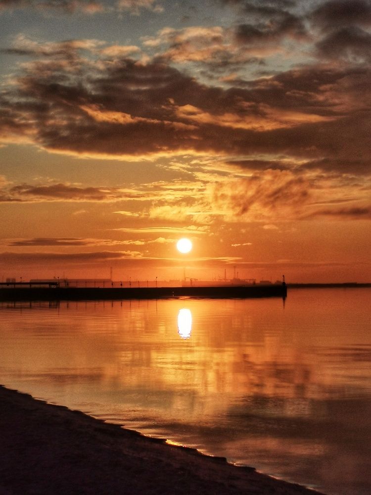 Photograph by Елена Вертегова