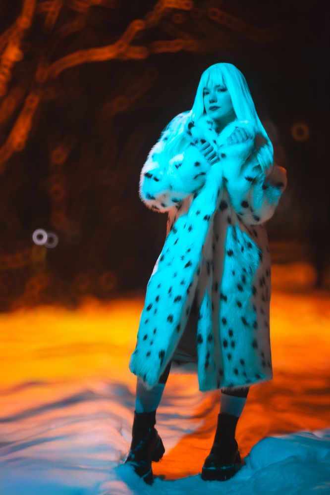 Фотография автора Михаил Панагушин