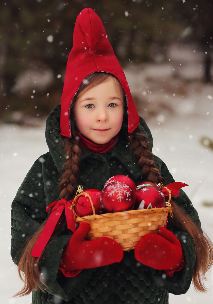 Фотография автора Марина Степанова