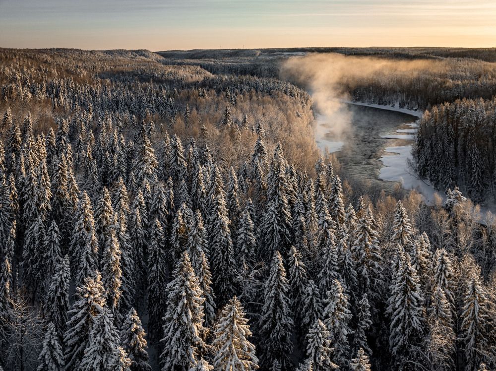 Photograph by vladimir