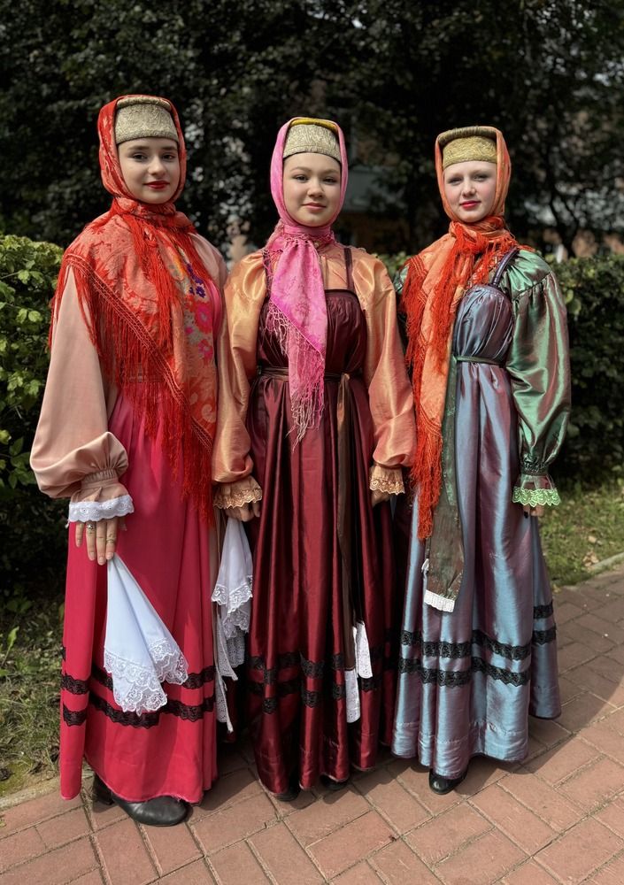 Photograph by Елена Карпухно