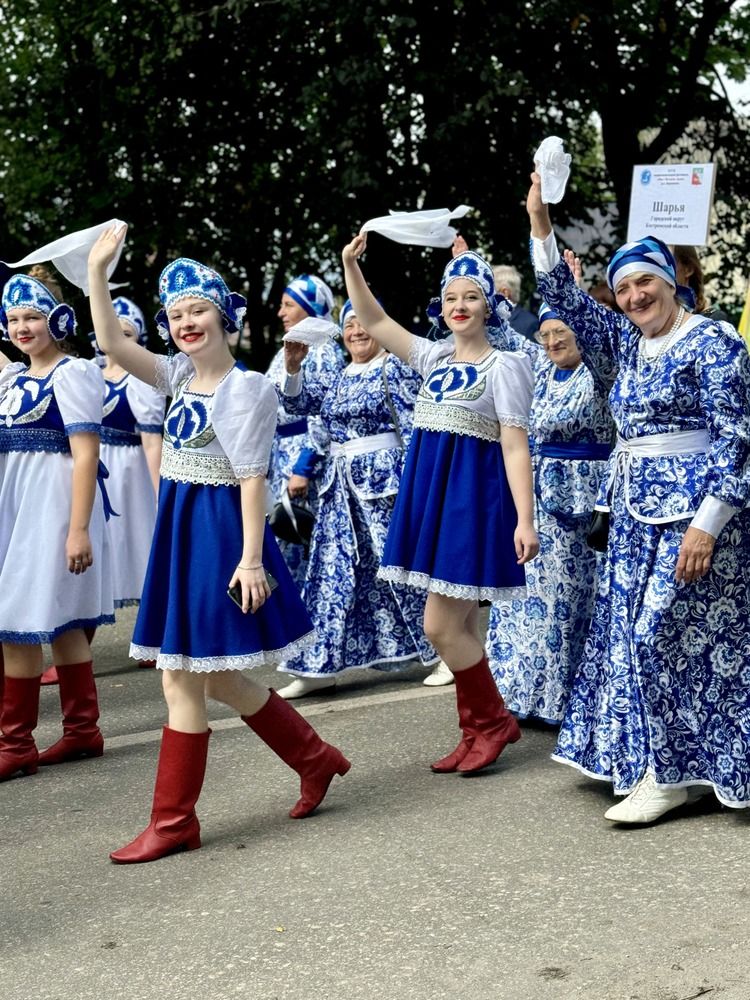 Photograph by Елена Карпухно