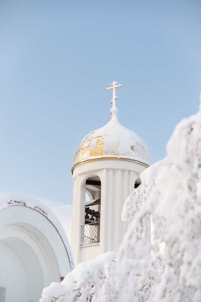 Photograph by Камиль Галеев