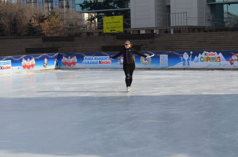 Photograph by Владислав Степанов