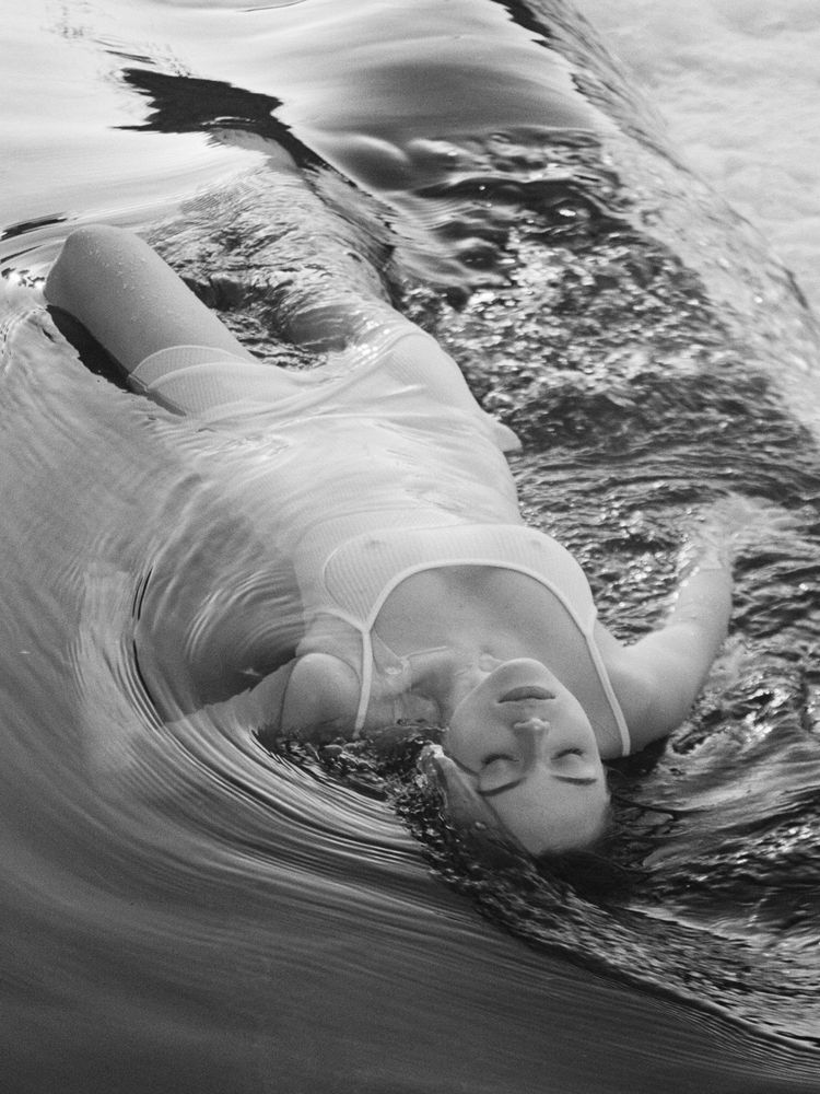 Photograph by Вика Шац