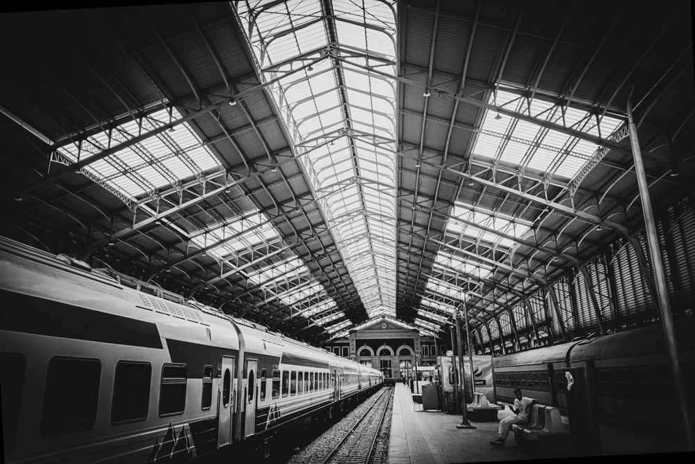 Photograph by Kareem Abo el magd