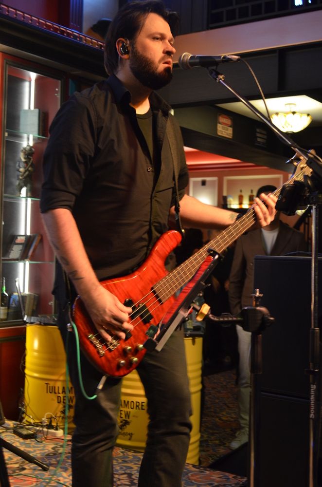 Photograph by Владислав Степанов