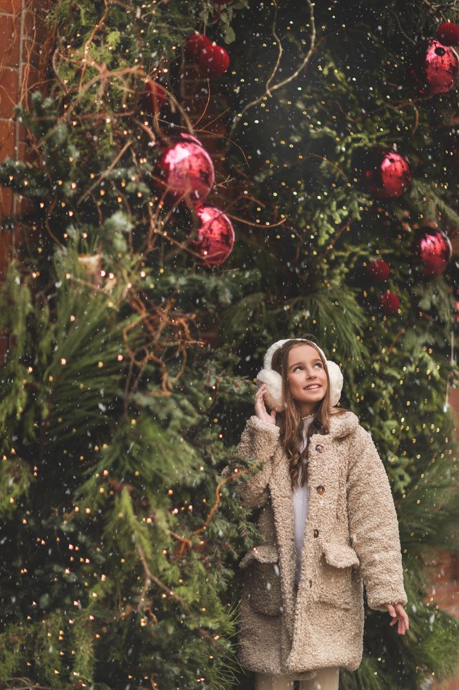 Photograph by Валерия Власенко