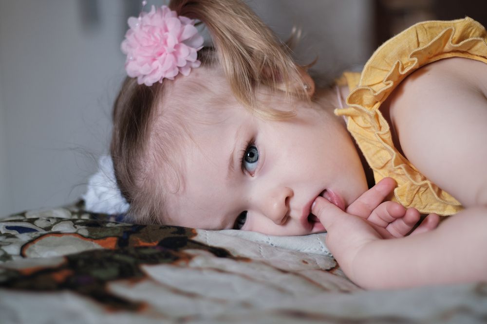 Photograph by Виктория Колышева