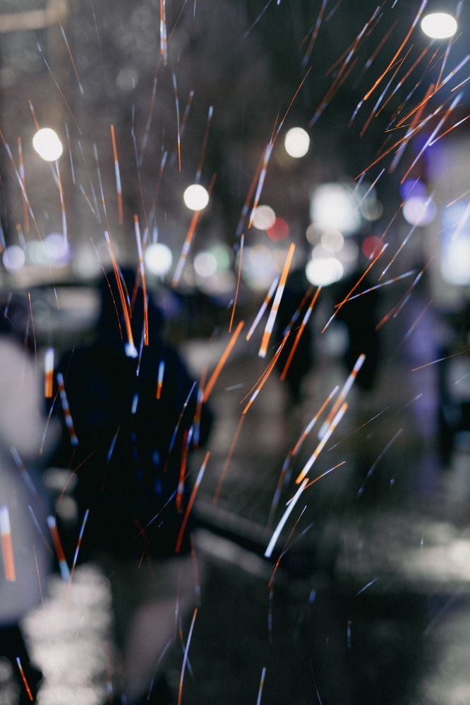 Photograph by Роман Саламатин