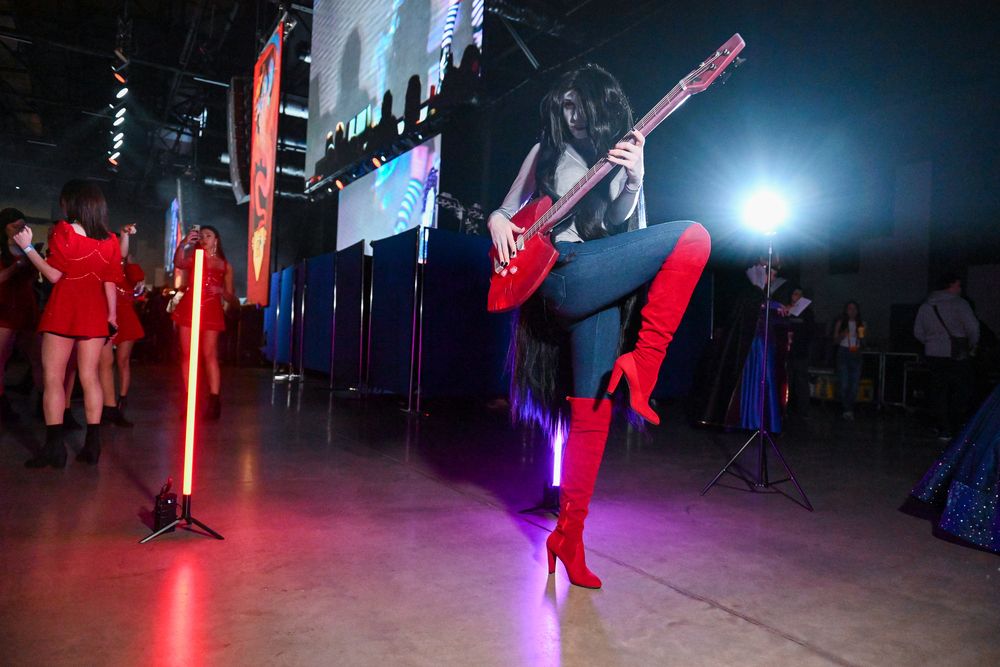 Фотография автора Синицын Владислав