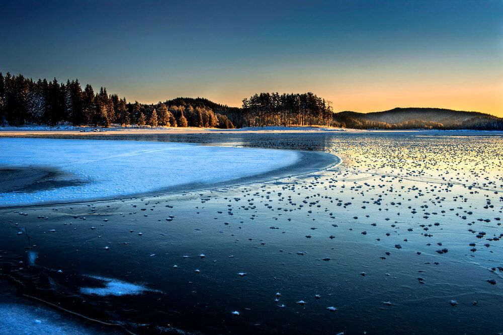 Photograph by Plamen