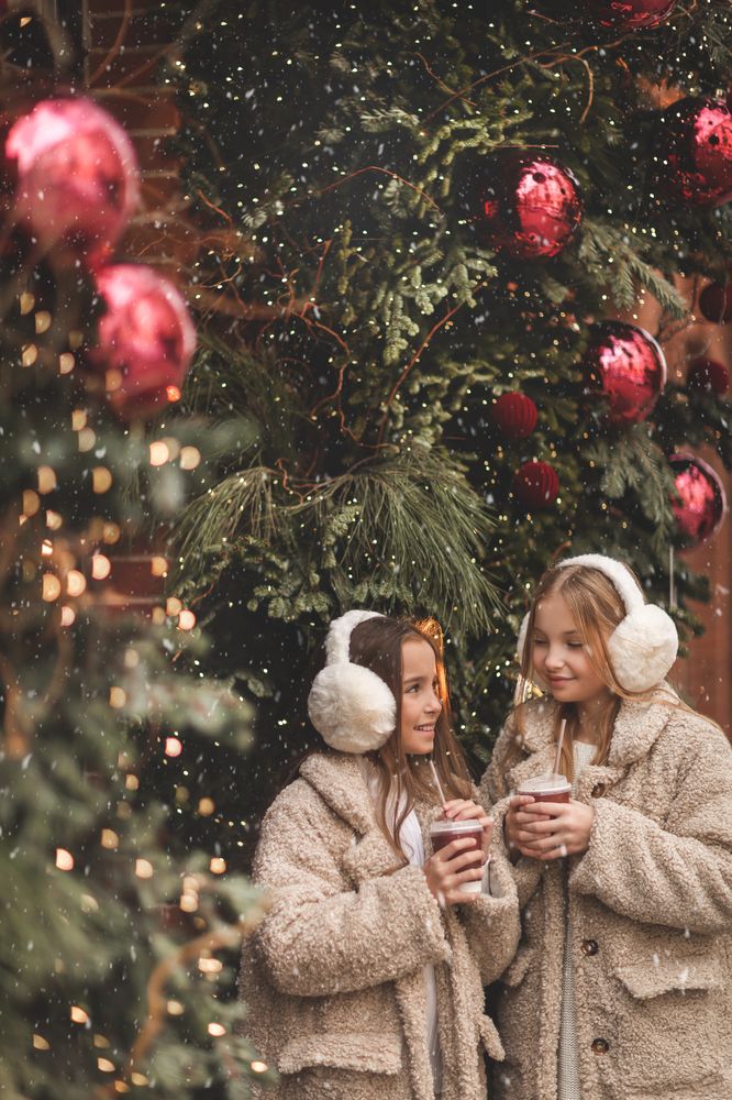 Photograph by Валерия Власенко