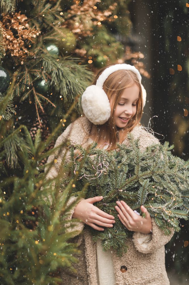 Photograph by Валерия Власенко