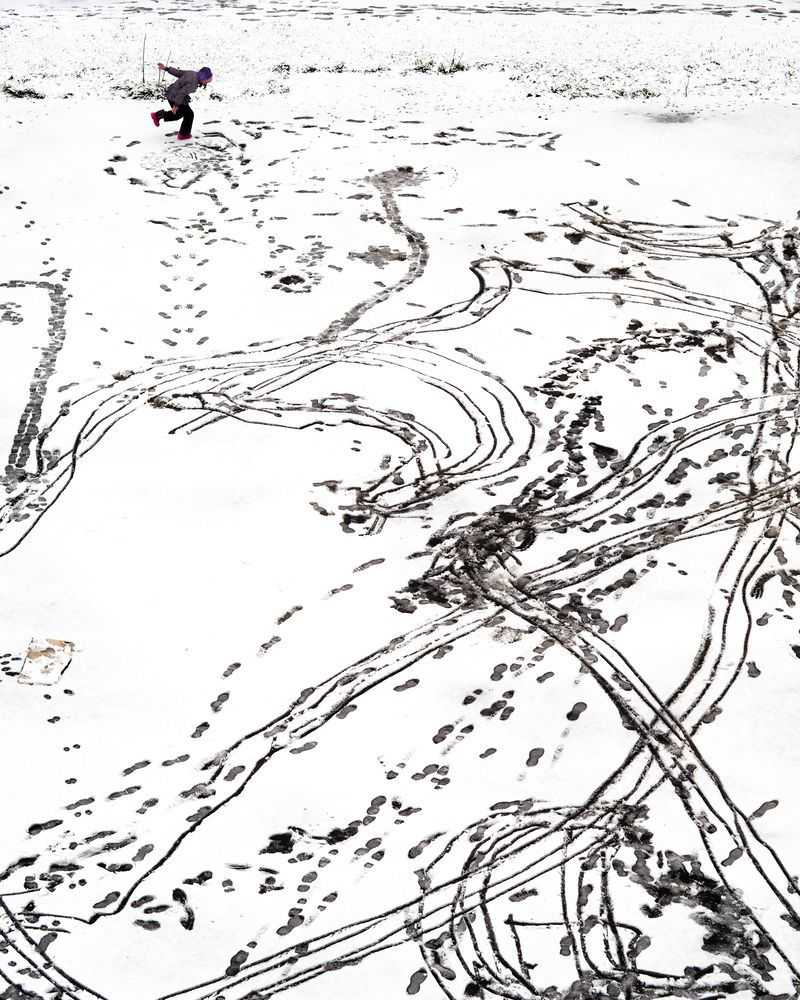 Фотография автора Федор Горбатов