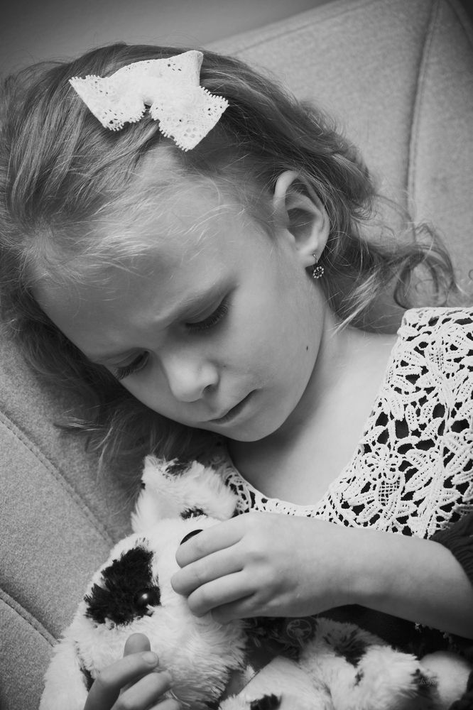 Photograph by Виктория Колышева