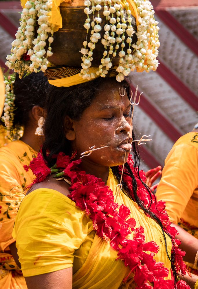 Photograph by Aritra Nath