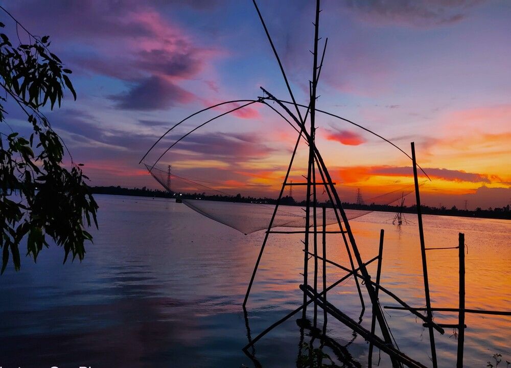 Photograph by Md Millat Islam