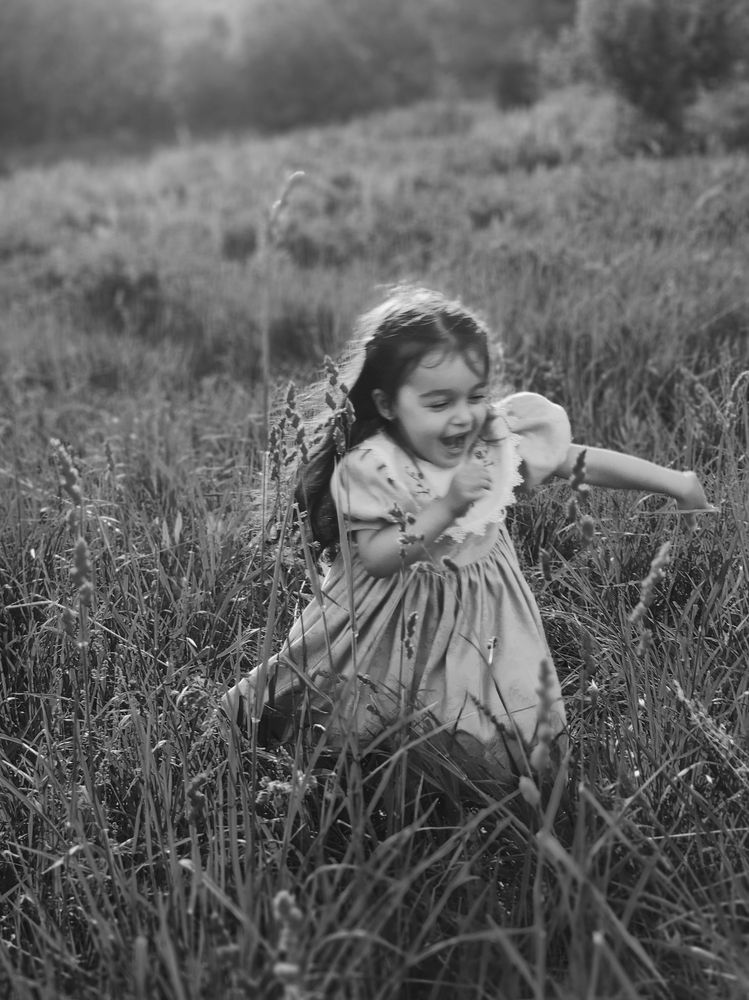 Photograph by Инесса Васильева