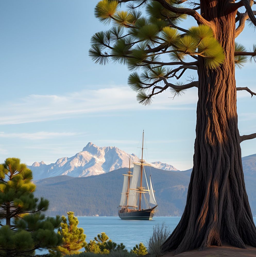 Photograph by олег Борисов