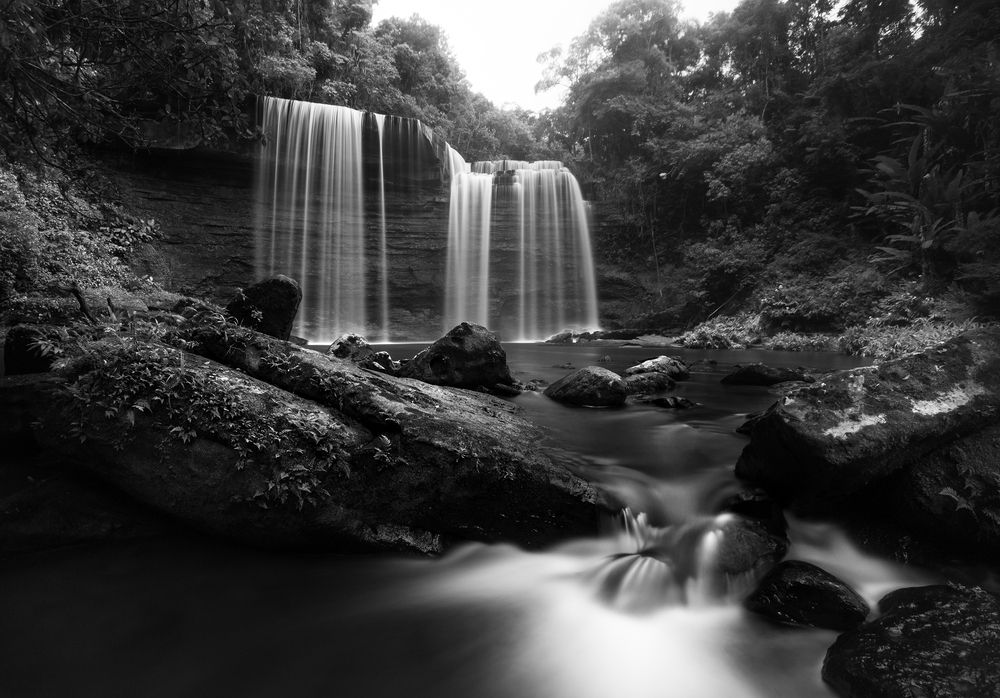 Photograph by Valdir Hobus